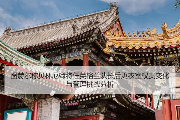 tu-he-er-cheng-bei-lin-e-mu-jiang-ren-ying-ge-lan-dui-zhang-hou-geng-yi-shi-quan-ze-bian-hua-yu-guan-li-tiao-zhan-fen-xi-2-998.jpg